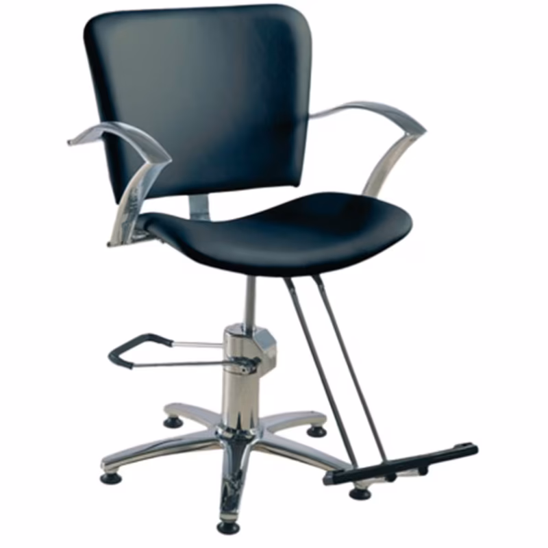 thumbnail-0-EUROSTIL Silla Stratos 02840