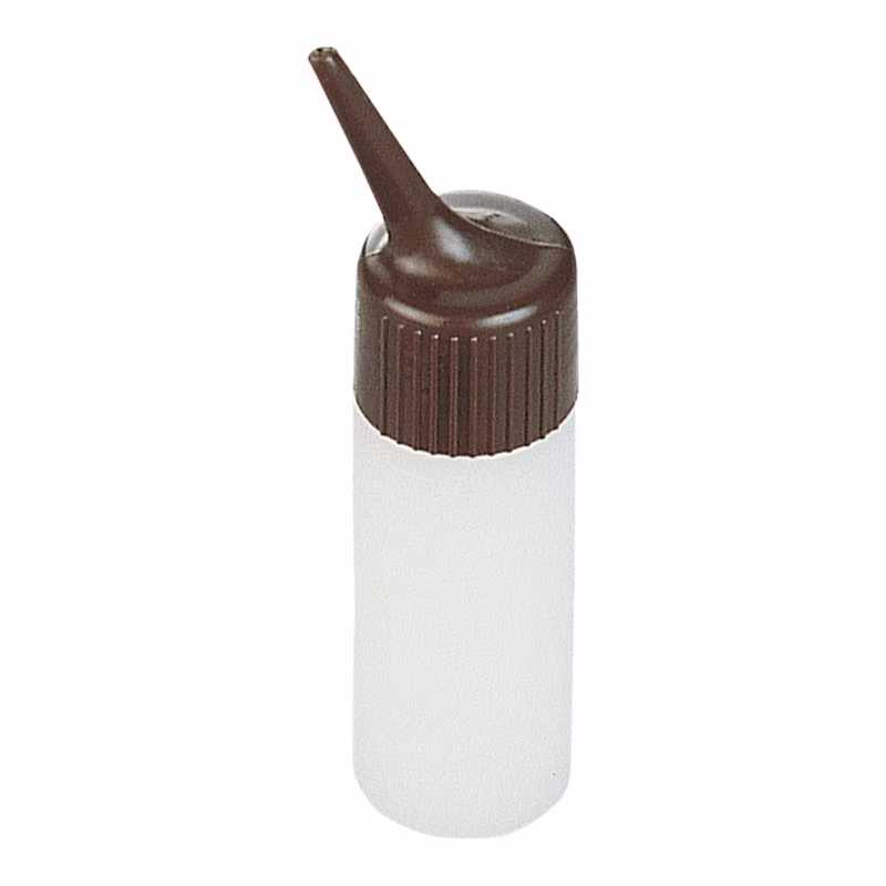 EUROSTIL Botella Dosificador 120ml 01235