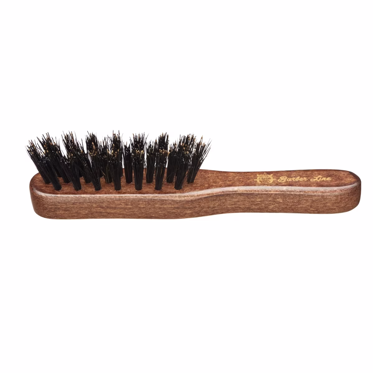 BARBER LINE Cepillo Madera Nereo 06072