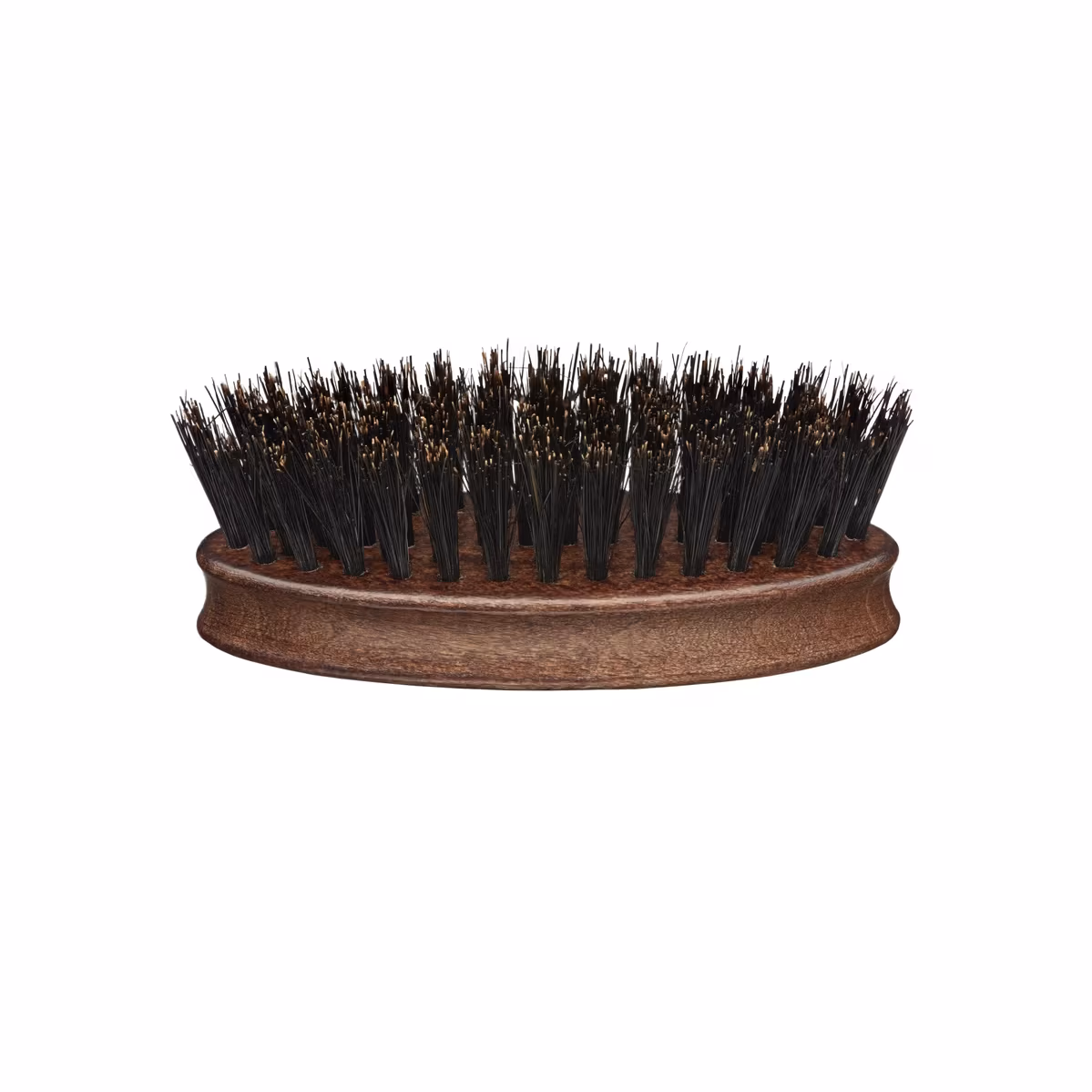 BARBER LINE Cepillo Madera Talasa 06073