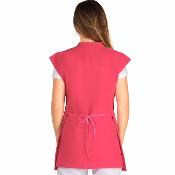 thumbnail-1-LACLA Estola Cuello Mao Fucsia