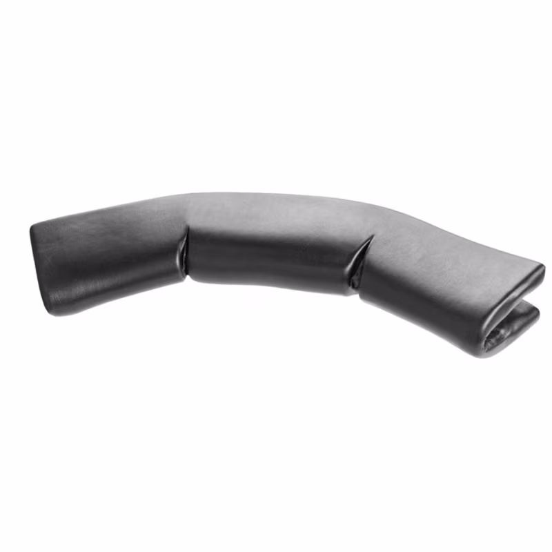 EUROSTIL Protector Cuello Lavacabeza 01464