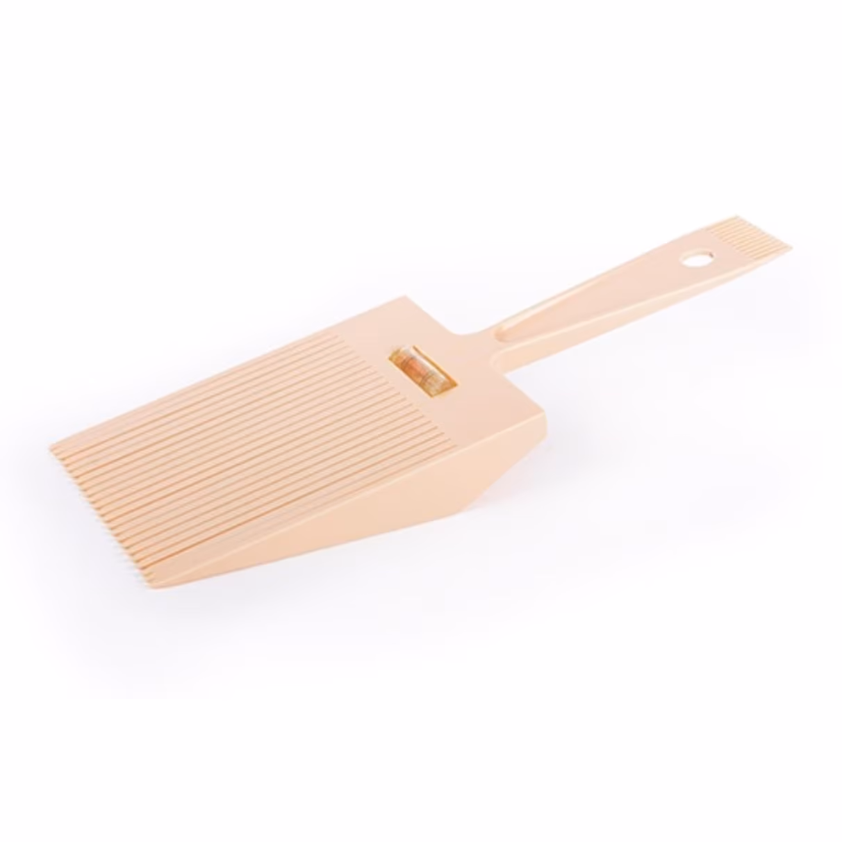 thumbnail-0-CUTLINER Peine Plano Flat Topper 05123