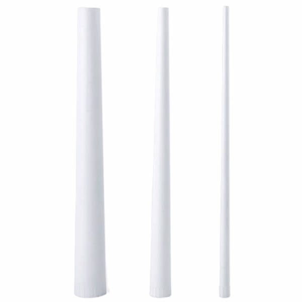 BIFULL Set Palitos Rizadores 42266