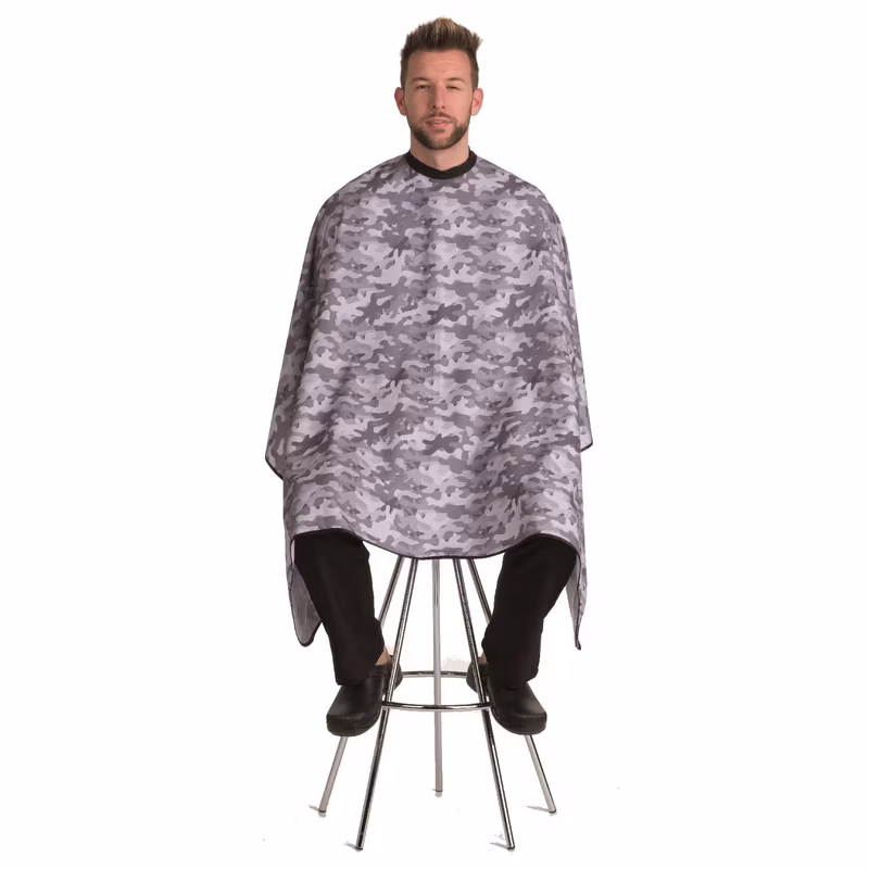 thumbnail-1-LACLA Capa Camuflaje 06352