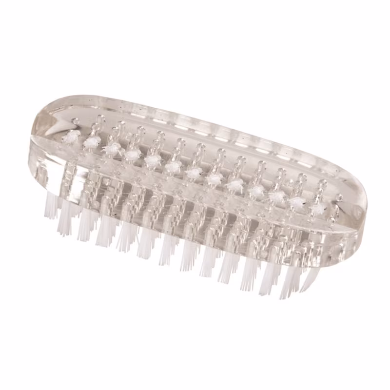 EUROSTIL Cepillo Uñas 02185