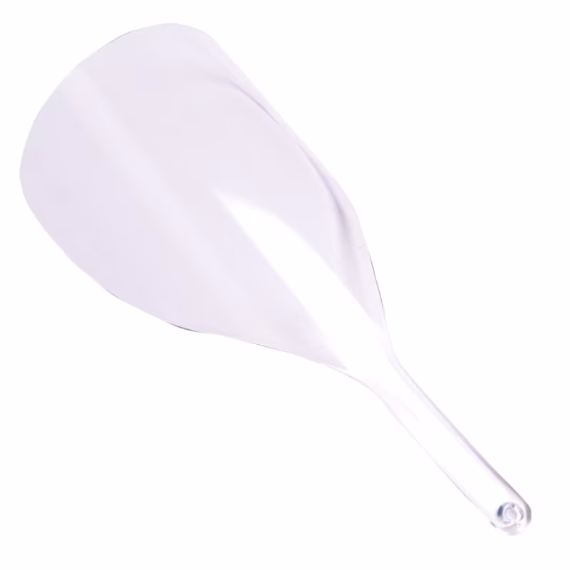 EUROSTIL Protector Facial 01233