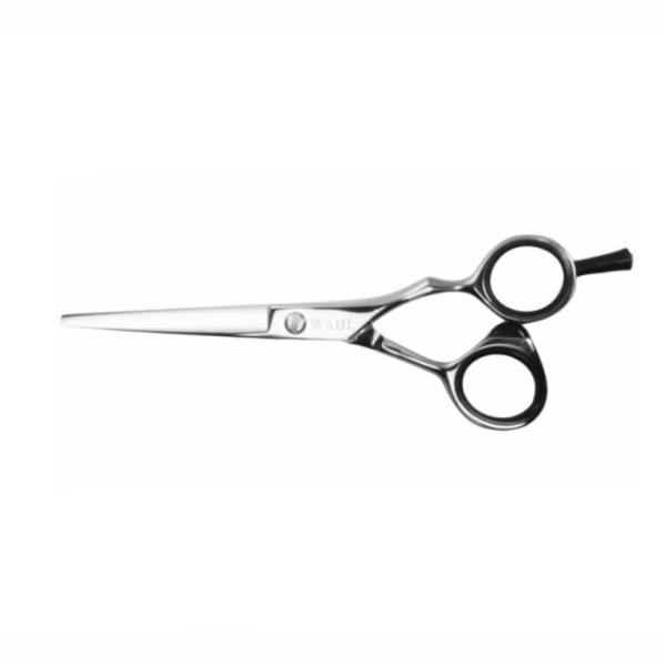 WAHL Tijera 5" Corte P-2500  3750-0250