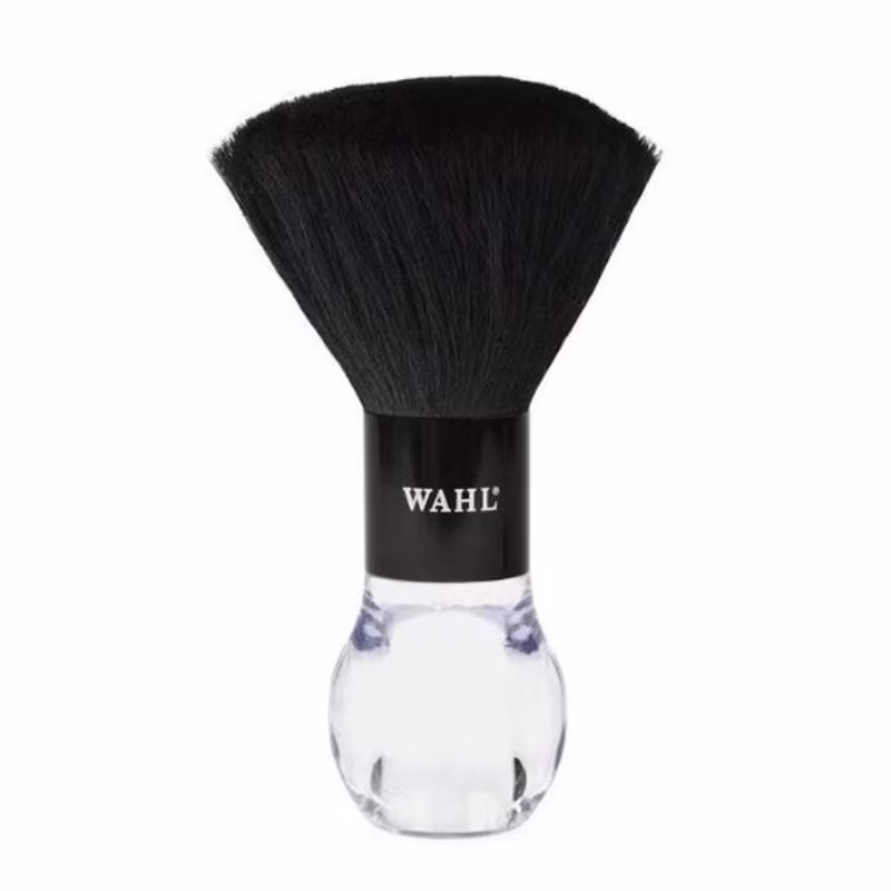 WAHL Brocha Limpia Cuellos 0093-6090