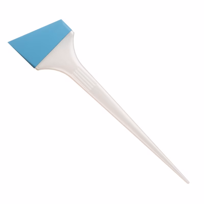 EUROSTIL Paletina Tinte Silicona Inclinada 04298