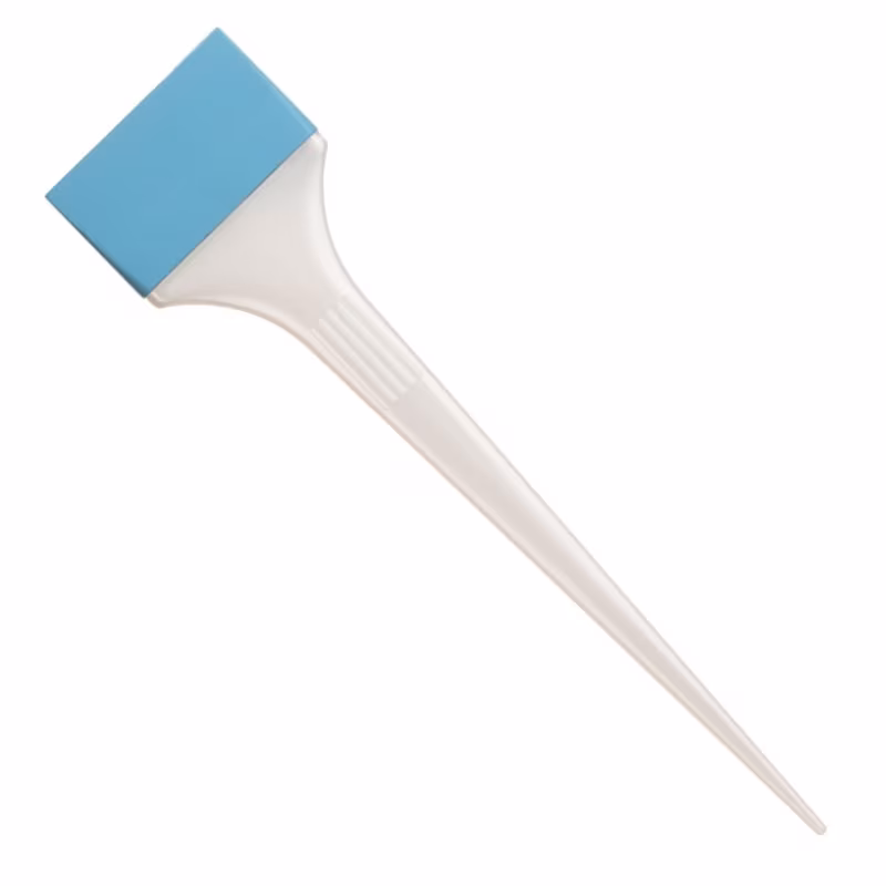EUROSTIL Paletina Tinte Silicona Recta 04297
