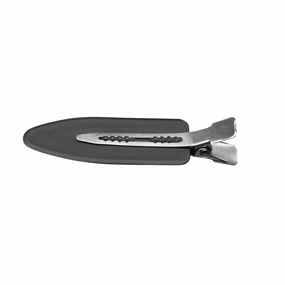 EUROSTIL Pinza 60mm 4uds 06388