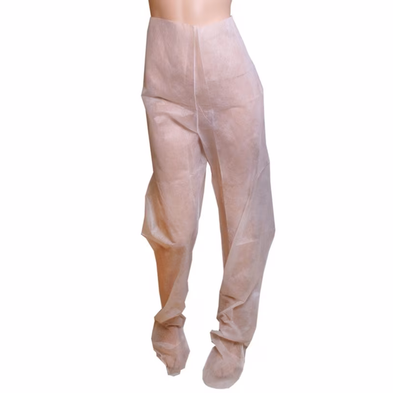 POLLIÉ Pantalón Presoterapia 03694