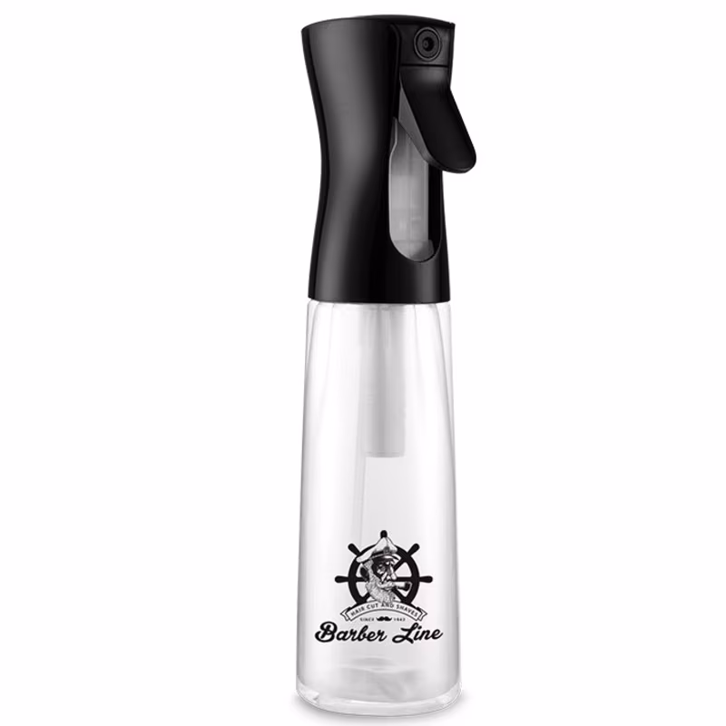 RAGNAR Pulverizador Spray 360º 06243