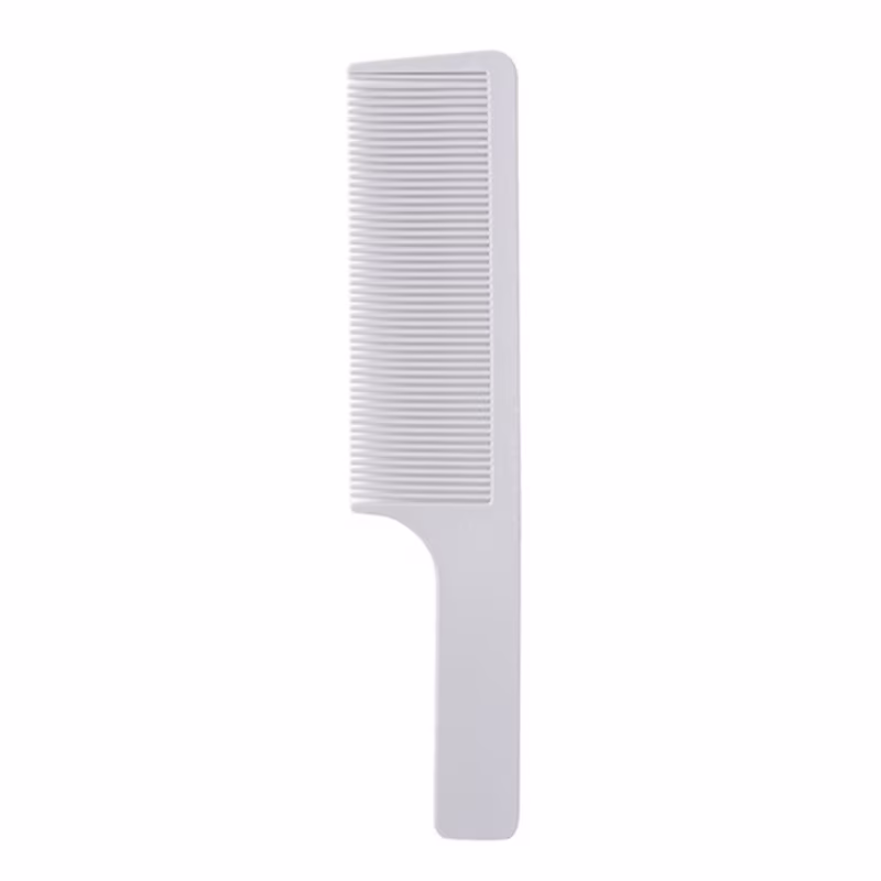 thumbnail-0-BIFULL Peine Silicon Nº 003 R42013