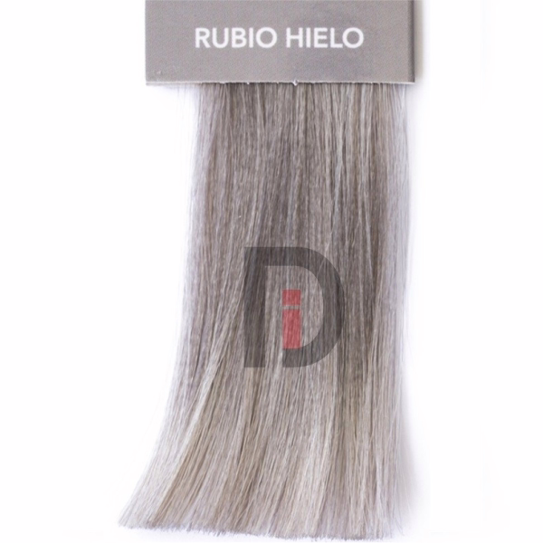 thumbnail-1-PC Mascarilla Color Rubio Hielo 200ml