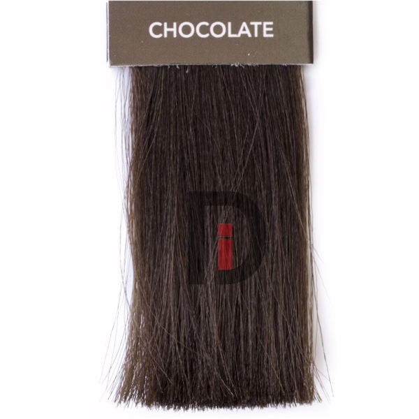 thumbnail-2-PC Mascarilla Color Chocolate 200ml