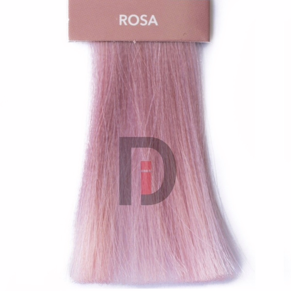 thumbnail-1-PC Mascarilla Color Rosa 200ml