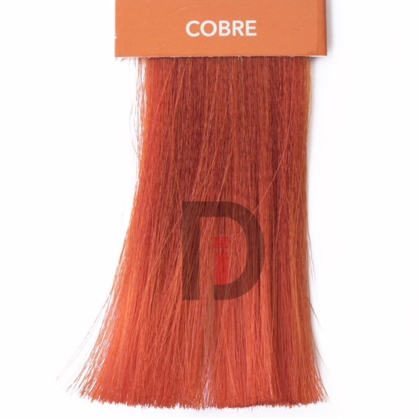 thumbnail-1-PC Mascarilla Color Cobre 200ml