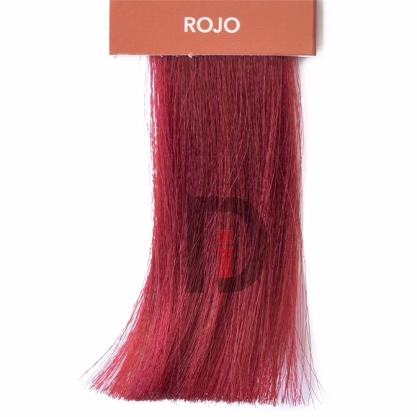 thumbnail-1-PC Mascarilla Color Rojo 200ml