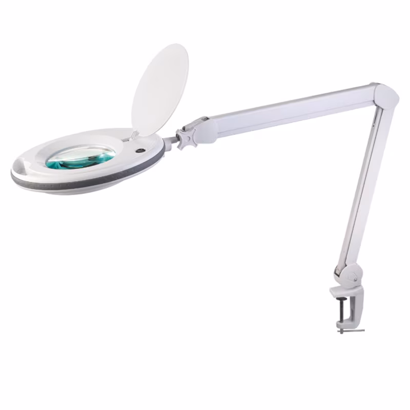 POLLIÉ Lupa Led 5 Dioptras 04108