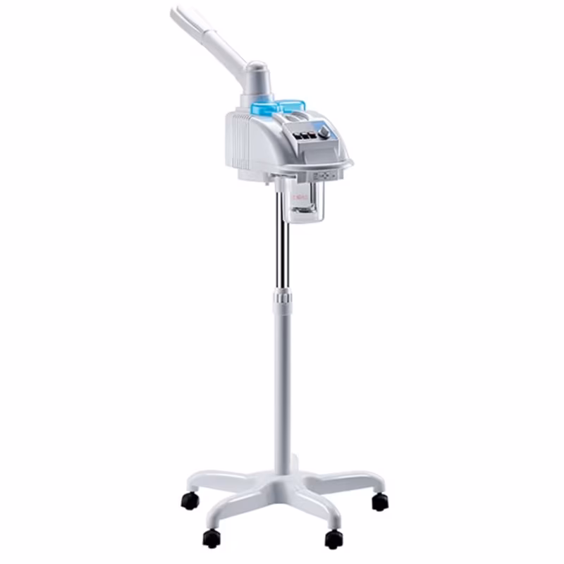 POLLIÉ Vapor Facial 04952