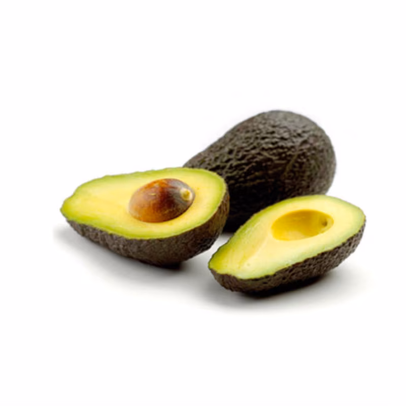 thumbnail-1-NIRVANA SPA Aceite de Aguacate Nutritivo Piel Seca 50 ml
