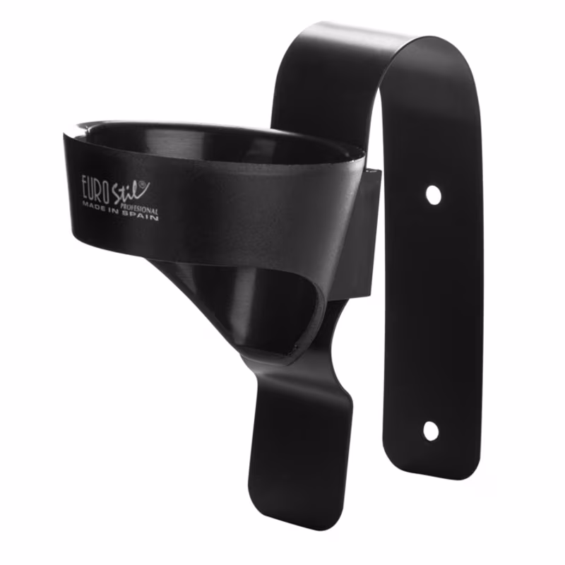 EUROSTIL Porta Secador Adaptable 00672