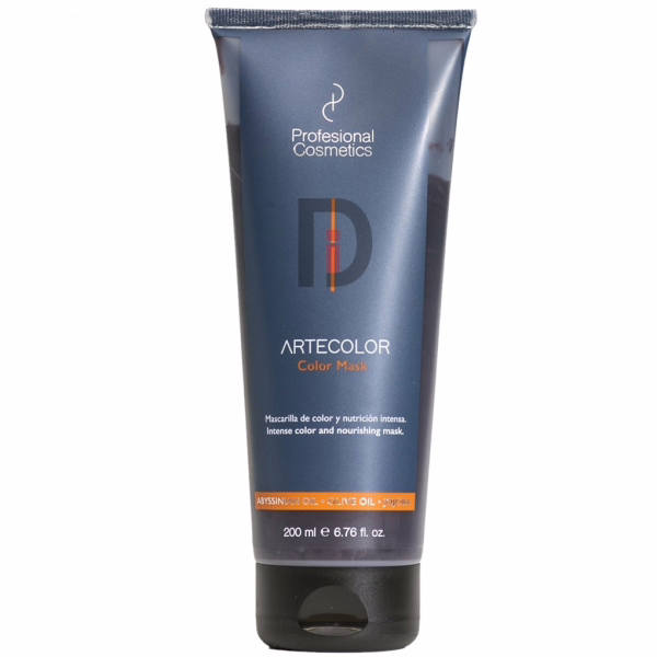 thumbnail-0-PC Mascarilla Color Rubio Perla 200ml
