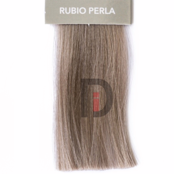 thumbnail-1-PC Mascarilla Color Rubio Perla 200ml