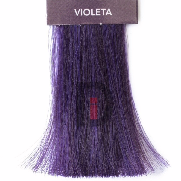 thumbnail-1-PC Mascarilla Color Violeta 200ml