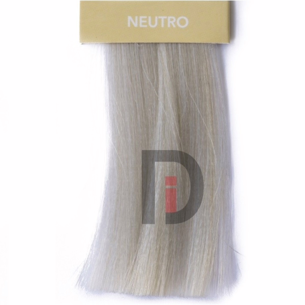 thumbnail-1-PC Mascarilla Color Neutro 200ml