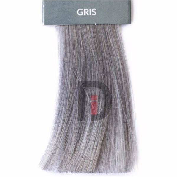 thumbnail-1-PC Mascarilla Color Gris 200ml