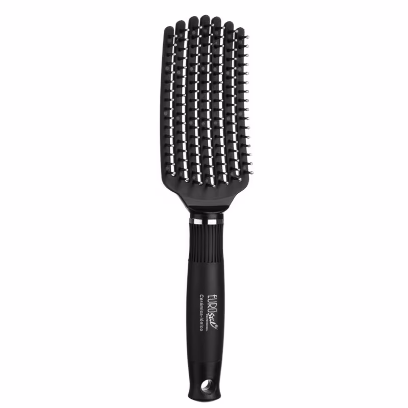 EUROSTIL Cepillo Esqueleto Flexible 04405