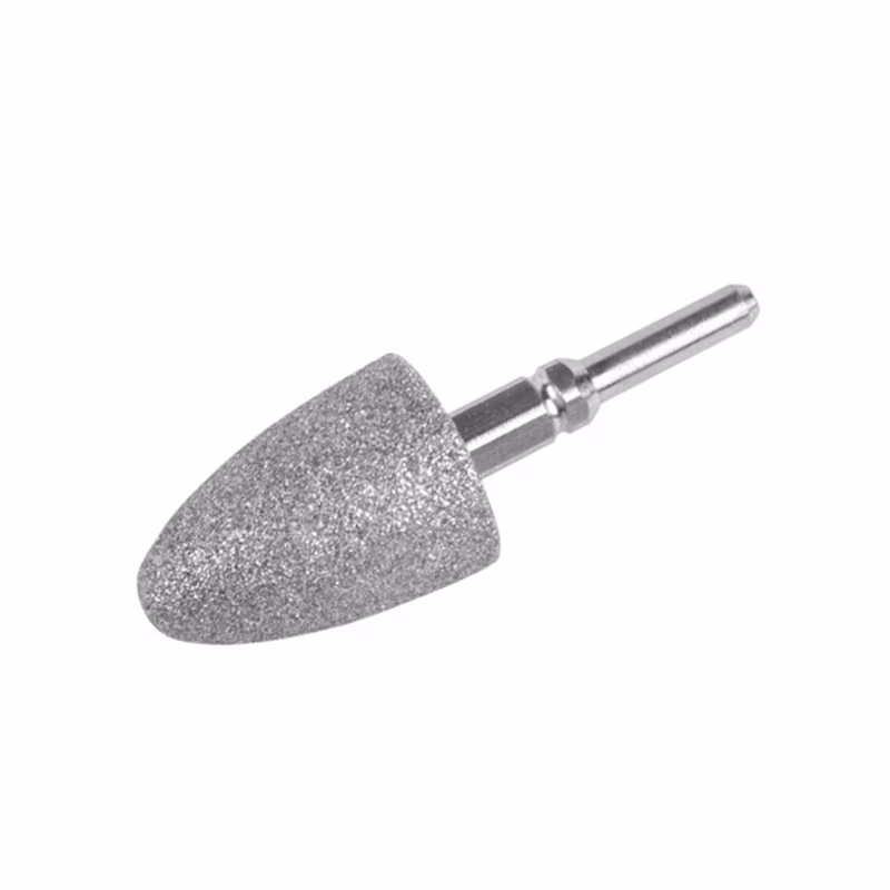POLLIÉ Cono Zafiro Grano Fino 02150