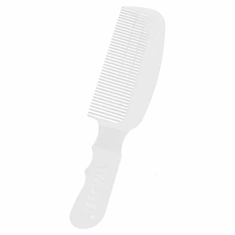 WAHL Peine Speed Comb Blanco