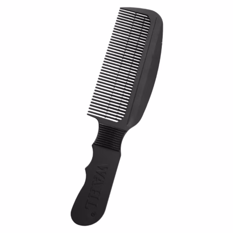 thumbnail-0-WAHL Peine Speed Comb Negro