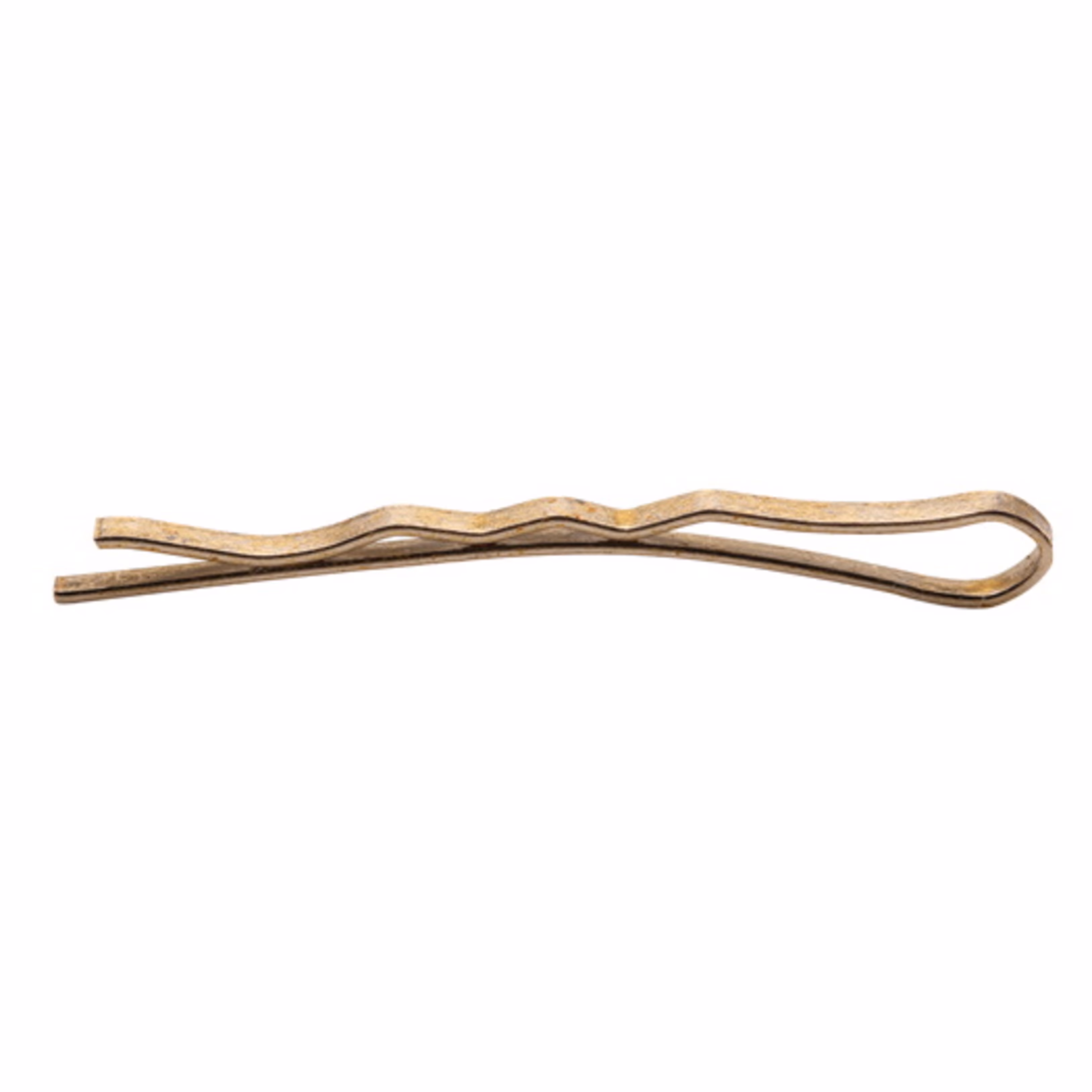 thumbnail-0-EUROSTIL Miniclips Bronce 700 uds 04088