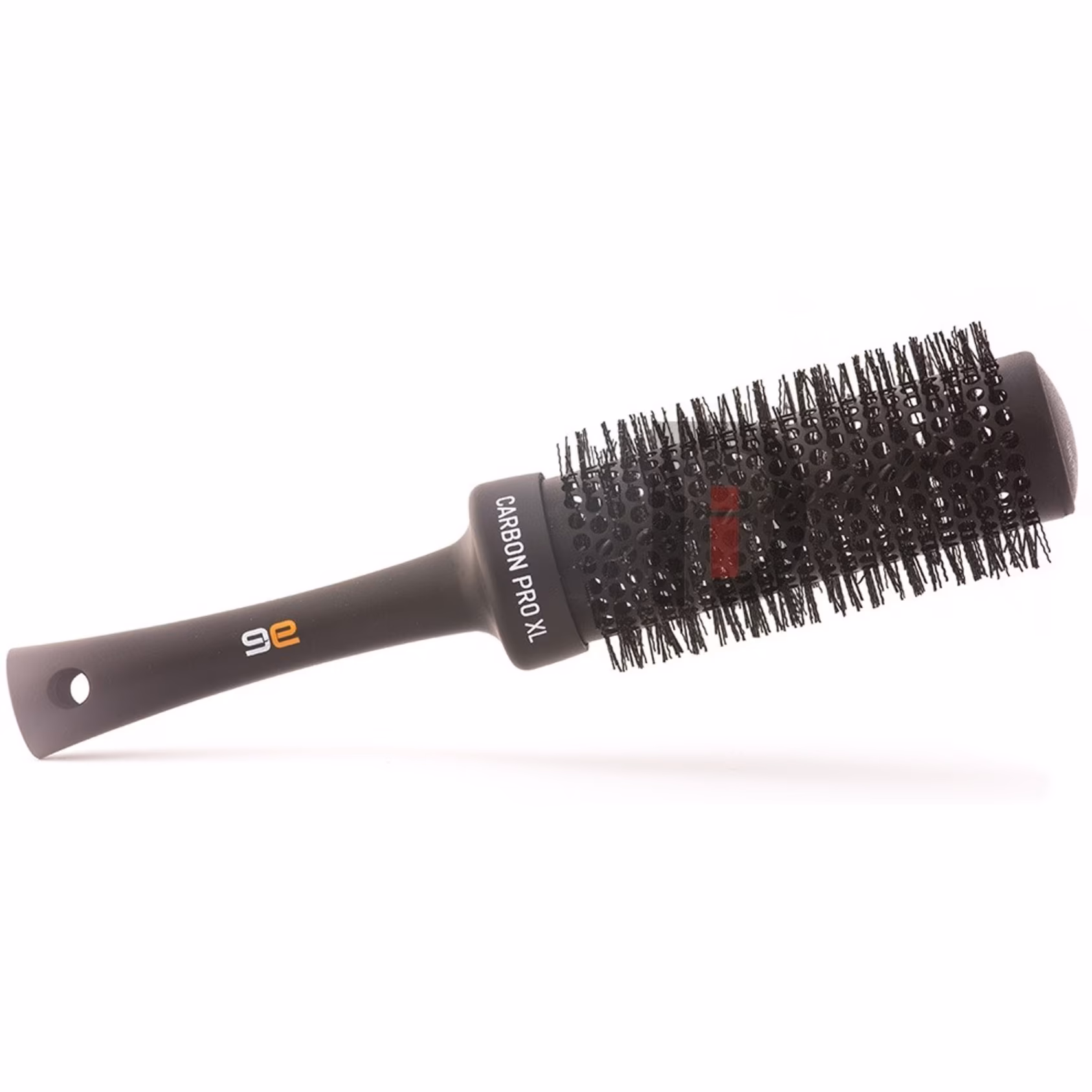 AG Cepillo Térmico Carbón Pro XL 43mm 32852
