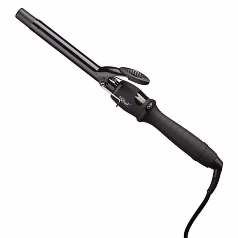 EUROSTIL Tenacilla Rizadora 19mm 04847