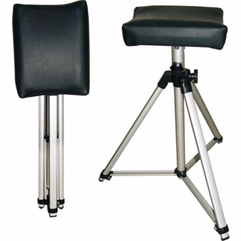 EUROSTIL Soporte Pedicura 03627