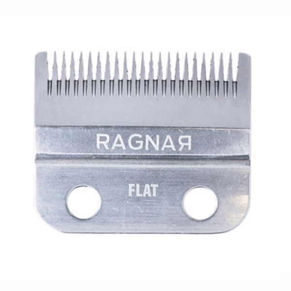 BARBER LINE Recambio Cuchilla FLAT 06458