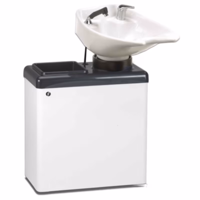 thumbnail-0-FERSAN Mueble Andorra 1 Serv. Sin Porcelana 5177.2