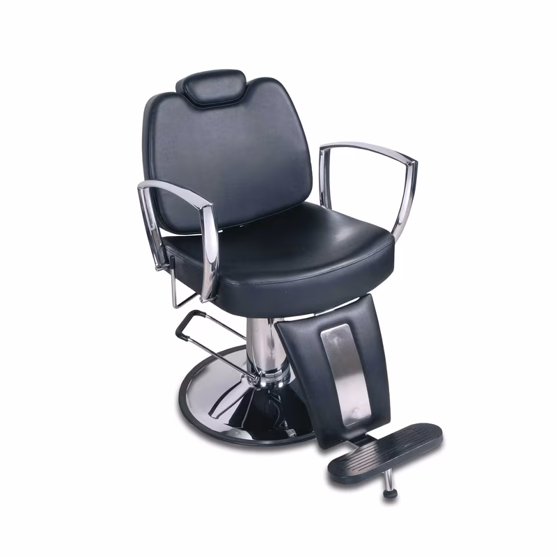 FERSAN Sillón Barber 2038.3