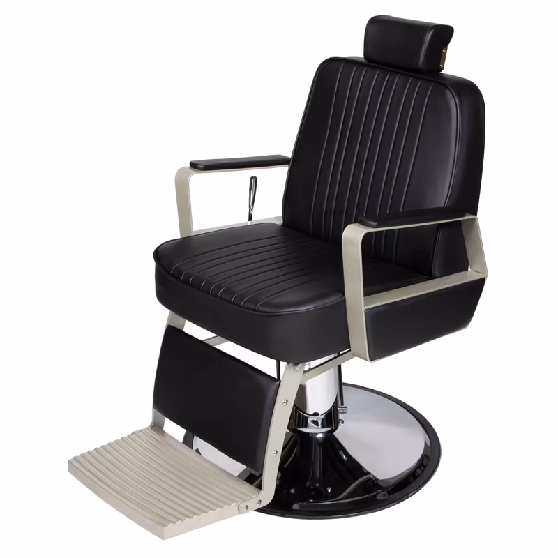 FERSAN Sillón Century 2118.3