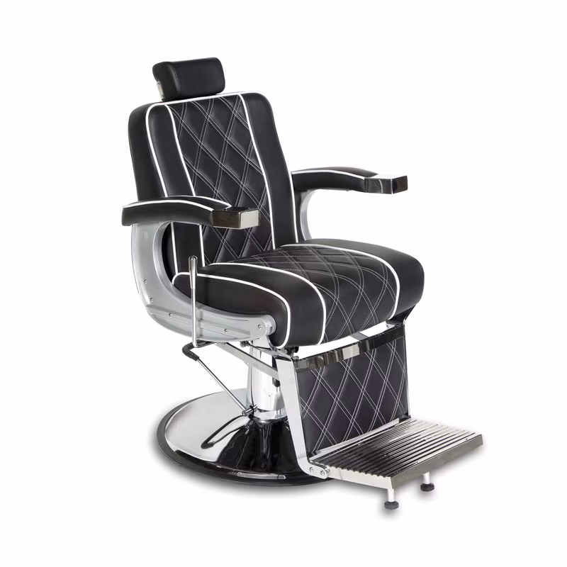 FERSAN Sillón Tweed 2082.3