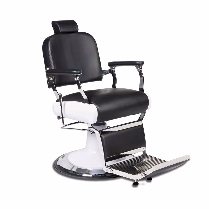 thumbnail-0-FERSAN Sillón Figaro 2083.3