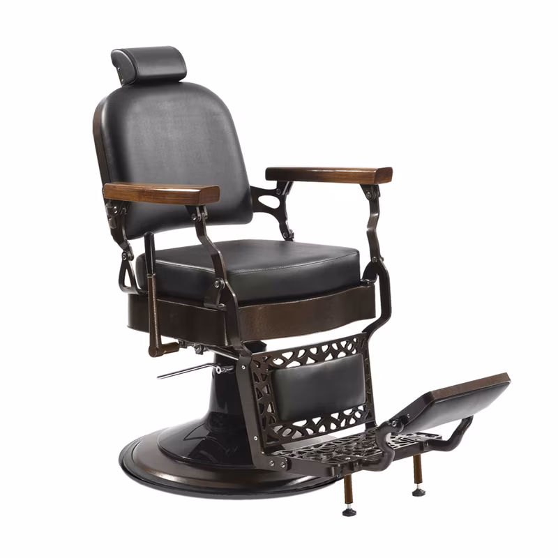 thumbnail-0-FERSAN Sillón Vetus 2100.3