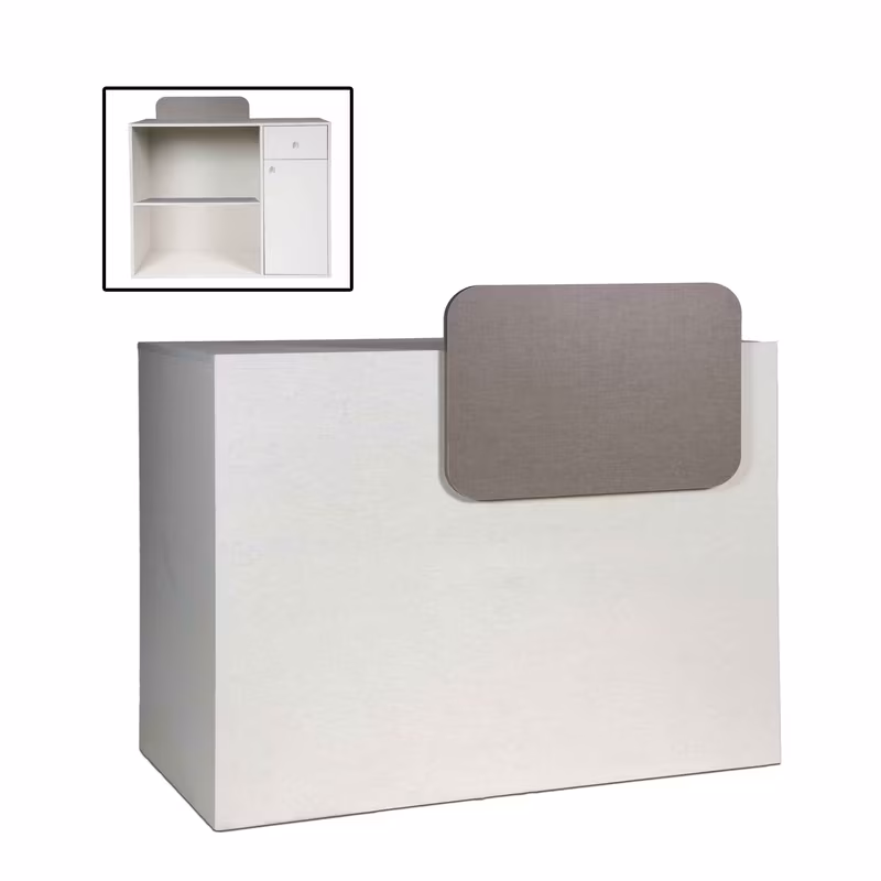 thumbnail-0-FERSAN Recepción Chest 5300.5