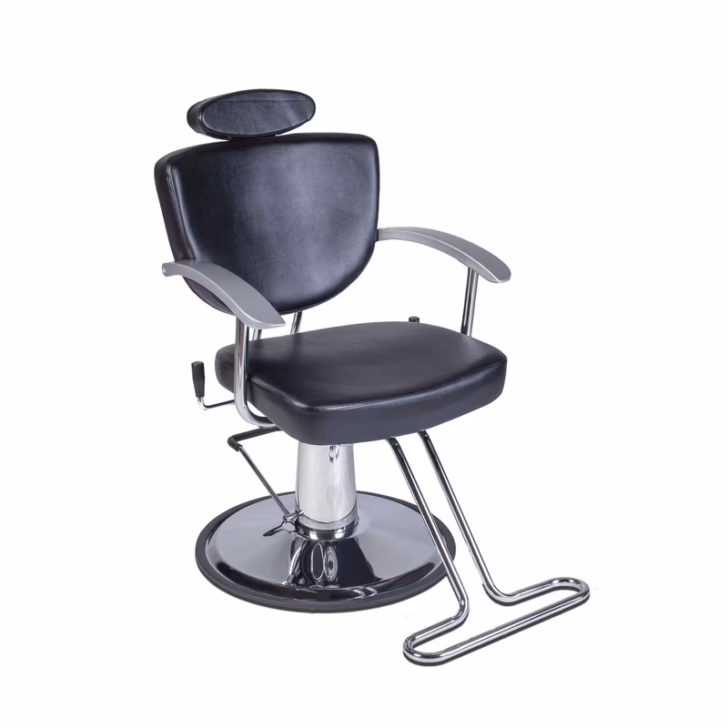 FERSAN Sillón Estética Sella 2073.3